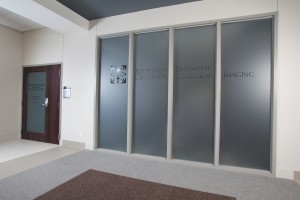 dalls texas oncology radiology