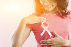 Breast Cancer Prevention 