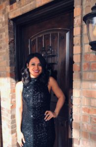 Marina G. - Scheduling Coordinator for SWDIC