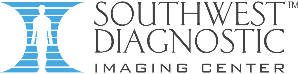 Southwest Diagnostic Imaging Center logo