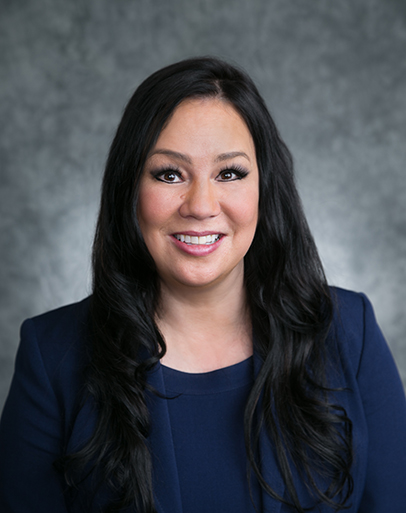 Director of Information Technologies.