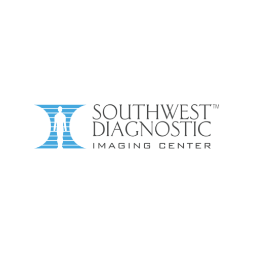Imaging Center Dallas, TX SWDIC